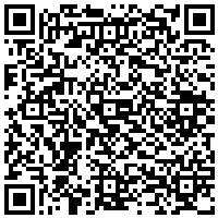 QR Code for bitcoin:bitcoin:bitcoin:bitcoin:bitcoin:bitcoin:bitcoin:bitcoin:bitcoin:bitcoin:bitcoin:bitcoin:bitcoin:dash:XtzkA85cucxMKvWLHAM6YuvULiDsMzcyTF