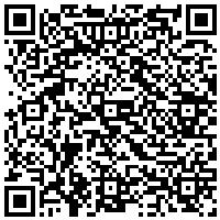 QR Code for bitcoin:bitcoin:bitcoin:bitcoin:bitcoin:bitcoin:bitcoin:bitcoin:bitcoin:bitcoin:bitcoin:bitcoin:bitcoin:dash:XtzkiAP2DCQedtsVa84KgcnVMoQAmJAtcT