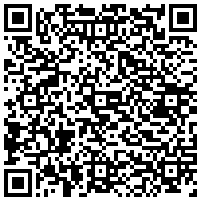 QR Code for bitcoin:bitcoin:bitcoin:bitcoin:bitcoin:bitcoin:bitcoin:bitcoin:bitcoin:bitcoin:bitcoin:bitcoin:bitcoin:dash:XtzptL4PMYb4d3Ngqv1ftB36fV8MHKtmJr