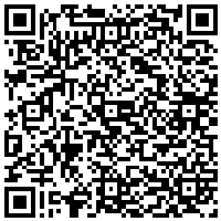 QR Code for bitcoin:bitcoin:bitcoin:bitcoin:bitcoin:bitcoin:bitcoin:bitcoin:bitcoin:bitcoin:bitcoin:bitcoin:bitcoin:dash:XtzrSwY2iLyn87orKMaea2Wseq123u7wGb