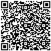 QR Code for bitcoin:bitcoin:bitcoin:bitcoin:bitcoin:bitcoin:bitcoin:bitcoin:bitcoin:bitcoin:bitcoin:bitcoin:bitcoin:dash:XtzujSVm34b4RYwsSAX9STNzcvbAS5En4C