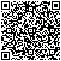 QR Code for bitcoin:bitcoin:bitcoin:bitcoin:bitcoin:bitcoin:bitcoin:bitcoin:bitcoin:bitcoin:bitcoin:bitcoin:bitcoin:dash:XtzukephQJe4jS4aT3fitXfPDACibsATux