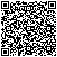 QR Code for bitcoin:bitcoin:bitcoin:bitcoin:bitcoin:bitcoin:bitcoin:bitcoin:bitcoin:bitcoin:bitcoin:bitcoin:bitcoin:dash:Xtzv4ro2pNbYApuiVBG4CuPyBL521HJNi2