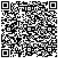 QR Code for bitcoin:bitcoin:bitcoin:bitcoin:bitcoin:bitcoin:bitcoin:bitcoin:bitcoin:bitcoin:bitcoin:bitcoin:bitcoin:dash:Xu144HByeXdbKBxjNF6WB2xidb6MyJW72G