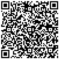 QR Code for bitcoin:bitcoin:bitcoin:bitcoin:bitcoin:bitcoin:bitcoin:bitcoin:bitcoin:bitcoin:bitcoin:bitcoin:bitcoin:dash:Xu14oUTiNaDCDpAAtNkhgkheGsjiLLAkSP