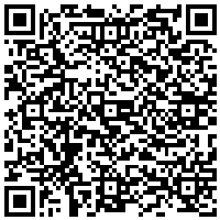 QR Code for bitcoin:bitcoin:bitcoin:bitcoin:bitcoin:bitcoin:bitcoin:bitcoin:bitcoin:bitcoin:bitcoin:bitcoin:bitcoin:dash:Xu1CmGP5Vn8V7VZM3PkYWanAn2awKzHAea