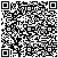 QR Code for bitcoin:bitcoin:bitcoin:bitcoin:bitcoin:bitcoin:bitcoin:bitcoin:bitcoin:bitcoin:bitcoin:bitcoin:bitcoin:dash:Xu1HVsa44MLnFAtwC76daBPPkSEcxh4Drc