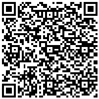 QR Code for bitcoin:bitcoin:bitcoin:bitcoin:bitcoin:bitcoin:bitcoin:bitcoin:bitcoin:bitcoin:bitcoin:bitcoin:bitcoin:dash:Xu1JAwkTLXowa2buv68fMWdd3MXnLQLGAV