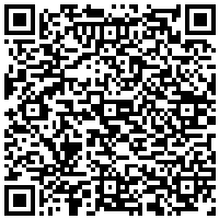QR Code for bitcoin:bitcoin:bitcoin:bitcoin:bitcoin:bitcoin:bitcoin:bitcoin:bitcoin:bitcoin:bitcoin:bitcoin:bitcoin:dash:Xu1LQ1DDmS9GNt5o5bVPF77ySyPLCGenDB