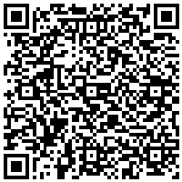 QR Code for bitcoin:bitcoin:bitcoin:bitcoin:bitcoin:bitcoin:bitcoin:bitcoin:bitcoin:bitcoin:bitcoin:bitcoin:bitcoin:dash:Xu1aPsvysWs2WrjXduvroj3HCPR4ESrCLy