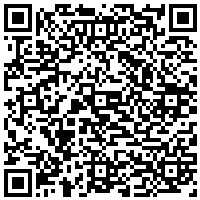 QR Code for bitcoin:bitcoin:bitcoin:bitcoin:bitcoin:bitcoin:bitcoin:bitcoin:bitcoin:bitcoin:bitcoin:bitcoin:bitcoin:dash:Xu1bYAnTiPybfGgVT6DEDXBFSNkBddRaSD