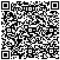 QR Code for bitcoin:bitcoin:bitcoin:bitcoin:bitcoin:bitcoin:bitcoin:bitcoin:bitcoin:bitcoin:bitcoin:bitcoin:bitcoin:dash:Xu1gh334a2whdREXXCzyxyPgGWBPSvLsAL