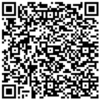 QR Code for bitcoin:bitcoin:bitcoin:bitcoin:bitcoin:bitcoin:bitcoin:bitcoin:bitcoin:bitcoin:bitcoin:bitcoin:bitcoin:dash:Xu1jz61RdcdJSHrfnoQSbdUDhFDXexb3fF