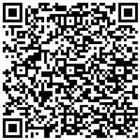 QR Code for bitcoin:bitcoin:bitcoin:bitcoin:bitcoin:bitcoin:bitcoin:bitcoin:bitcoin:bitcoin:bitcoin:bitcoin:bitcoin:dash:Xu1mjWeebFfgQcRT8yTGi4KkdPBGaXsrj3