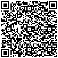QR Code for bitcoin:bitcoin:bitcoin:bitcoin:bitcoin:bitcoin:bitcoin:bitcoin:bitcoin:bitcoin:bitcoin:bitcoin:bitcoin:dash:Xu1pvFSPBwEvFynkoY1JV4g84TeBNQ3tJB