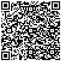 QR Code for bitcoin:bitcoin:bitcoin:bitcoin:bitcoin:bitcoin:bitcoin:bitcoin:bitcoin:bitcoin:bitcoin:bitcoin:bitcoin:dash:Xu1vRuVPcmMmJTvzPCPC7jVko1p3mCoTda