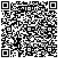 QR Code for bitcoin:bitcoin:bitcoin:bitcoin:bitcoin:bitcoin:bitcoin:bitcoin:bitcoin:bitcoin:bitcoin:bitcoin:bitcoin:dash:Xu24zaxr95g9UGPo8fRUht9fF8KY3aMsRY