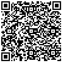 QR Code for bitcoin:bitcoin:bitcoin:bitcoin:bitcoin:bitcoin:bitcoin:bitcoin:bitcoin:bitcoin:bitcoin:bitcoin:bitcoin:dash:Xu25bs8ayq6pdnWMviT1nGv5RBBQNLA2Ut