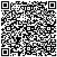 QR Code for bitcoin:bitcoin:bitcoin:bitcoin:bitcoin:bitcoin:bitcoin:bitcoin:bitcoin:bitcoin:bitcoin:bitcoin:bitcoin:dash:Xu2ADmLEijwv8a36bPwjWgsLUSFKRVu7YN