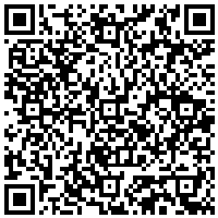 QR Code for bitcoin:bitcoin:bitcoin:bitcoin:bitcoin:bitcoin:bitcoin:bitcoin:bitcoin:bitcoin:bitcoin:bitcoin:bitcoin:dash:Xu2AZvb3pWWdF1vsc6SycsRuhD5ALm5d6p