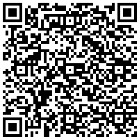 QR Code for bitcoin:bitcoin:bitcoin:bitcoin:bitcoin:bitcoin:bitcoin:bitcoin:bitcoin:bitcoin:bitcoin:bitcoin:bitcoin:dash:Xu2C3CeefCmn4Wzz1bG5Jz83oRcFMo4MZd