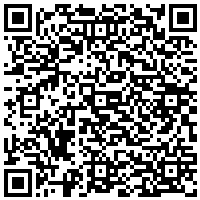 QR Code for bitcoin:bitcoin:bitcoin:bitcoin:bitcoin:bitcoin:bitcoin:bitcoin:bitcoin:bitcoin:bitcoin:bitcoin:bitcoin:dash:Xu2EnY7jT8NdRokk4KVvXeo7mjbNTuRbSy