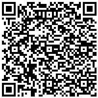 QR Code for bitcoin:bitcoin:bitcoin:bitcoin:bitcoin:bitcoin:bitcoin:bitcoin:bitcoin:bitcoin:bitcoin:bitcoin:bitcoin:dash:Xu2G46rsL2g6BVVdvUT5mLodcxyBgr4VLs