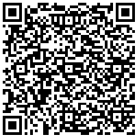 QR Code for bitcoin:bitcoin:bitcoin:bitcoin:bitcoin:bitcoin:bitcoin:bitcoin:bitcoin:bitcoin:bitcoin:bitcoin:bitcoin:dash:Xu2K9GCpHuUqqLRzBRMvgbnAtn4cSubYS3