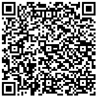 QR Code for bitcoin:bitcoin:bitcoin:bitcoin:bitcoin:bitcoin:bitcoin:bitcoin:bitcoin:bitcoin:bitcoin:bitcoin:bitcoin:dash:Xu2RJS3zKx3srd4ivVmv3HyKCbexTYatKB