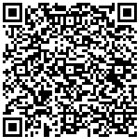 QR Code for bitcoin:bitcoin:bitcoin:bitcoin:bitcoin:bitcoin:bitcoin:bitcoin:bitcoin:bitcoin:bitcoin:bitcoin:bitcoin:dash:Xu2YCsmGp7CUtoHmdwaJfLP9RLYFijZ5j3