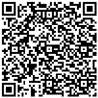 QR Code for bitcoin:bitcoin:bitcoin:bitcoin:bitcoin:bitcoin:bitcoin:bitcoin:bitcoin:bitcoin:bitcoin:bitcoin:bitcoin:dash:Xu2cdqZDTM4w2v2PAgyDeRvGQZHffFbTHX