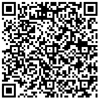 QR Code for bitcoin:bitcoin:bitcoin:bitcoin:bitcoin:bitcoin:bitcoin:bitcoin:bitcoin:bitcoin:bitcoin:bitcoin:bitcoin:dash:Xu2d8RGWAwX2pSJDkWNiPYm2BnP9NqeSv2
