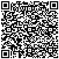 QR Code for bitcoin:bitcoin:bitcoin:bitcoin:bitcoin:bitcoin:bitcoin:bitcoin:bitcoin:bitcoin:bitcoin:bitcoin:bitcoin:dash:Xu2eRGnUFiHwMWW34UNaceDDpc3dP339of
