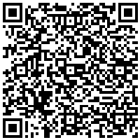 QR Code for bitcoin:bitcoin:bitcoin:bitcoin:bitcoin:bitcoin:bitcoin:bitcoin:bitcoin:bitcoin:bitcoin:bitcoin:bitcoin:dash:Xu2fQttLoQbpc6vVC2rwAhMeQecQW2tUsH