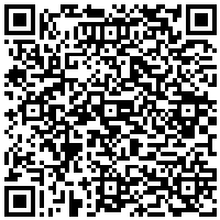 QR Code for bitcoin:bitcoin:bitcoin:bitcoin:bitcoin:bitcoin:bitcoin:bitcoin:bitcoin:bitcoin:bitcoin:bitcoin:bitcoin:dash:Xu2hzzF9daQujVnM58cmmbFfpLn5ESPRPg
