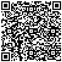 QR Code for bitcoin:bitcoin:bitcoin:bitcoin:bitcoin:bitcoin:bitcoin:bitcoin:bitcoin:bitcoin:bitcoin:bitcoin:bitcoin:dash:Xu2i6chMqjy6FagyZhrspWukt4sAzsuFZN