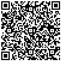 QR Code for bitcoin:bitcoin:bitcoin:bitcoin:bitcoin:bitcoin:bitcoin:bitcoin:bitcoin:bitcoin:bitcoin:bitcoin:bitcoin:dash:Xu2mNycCYFb1oMuQDXySjsyJetcE792WML