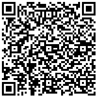 QR Code for bitcoin:bitcoin:bitcoin:bitcoin:bitcoin:bitcoin:bitcoin:bitcoin:bitcoin:bitcoin:bitcoin:bitcoin:bitcoin:dash:Xu2mSQLpvaLffRDFwHDNnVLuv6NbhJhaQk