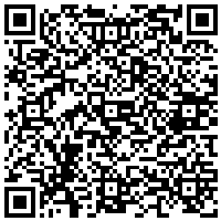 QR Code for bitcoin:bitcoin:bitcoin:bitcoin:bitcoin:bitcoin:bitcoin:bitcoin:bitcoin:bitcoin:bitcoin:bitcoin:bitcoin:dash:Xu2vntUvpe6vuMEigAwA5faUbwsMw8ATeF