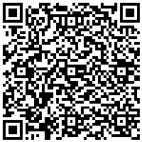 QR Code for bitcoin:bitcoin:bitcoin:bitcoin:bitcoin:bitcoin:bitcoin:bitcoin:bitcoin:bitcoin:bitcoin:bitcoin:bitcoin:dash:Xu2zxsTgp6zFFt18BP97WBTb2qLvQSVCVc