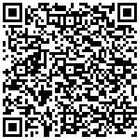 QR Code for bitcoin:bitcoin:bitcoin:bitcoin:bitcoin:bitcoin:bitcoin:bitcoin:bitcoin:bitcoin:bitcoin:bitcoin:bitcoin:dash:Xu32884yYRKgTM2bQUiM3iMkmsdHbEXpgS