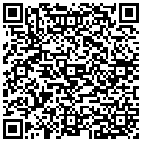 QR Code for bitcoin:bitcoin:bitcoin:bitcoin:bitcoin:bitcoin:bitcoin:bitcoin:bitcoin:bitcoin:bitcoin:bitcoin:bitcoin:dash:Xu332weDbGDnjeUAUmRY3kh2ShfFJjNECB