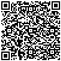 QR Code for bitcoin:bitcoin:bitcoin:bitcoin:bitcoin:bitcoin:bitcoin:bitcoin:bitcoin:bitcoin:bitcoin:bitcoin:bitcoin:dash:Xu3DVRJr6Qo9bbTFqeV7tyuscTNeM8sxWb