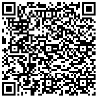 QR Code for bitcoin:bitcoin:bitcoin:bitcoin:bitcoin:bitcoin:bitcoin:bitcoin:bitcoin:bitcoin:bitcoin:bitcoin:bitcoin:dash:Xu3ECMhstDfqPf573mLHTB5yR5RSZXvSea
