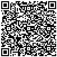 QR Code for bitcoin:bitcoin:bitcoin:bitcoin:bitcoin:bitcoin:bitcoin:bitcoin:bitcoin:bitcoin:bitcoin:bitcoin:bitcoin:dash:Xu3JB9ccaiRfYd7ehET4uvw3Xg2sHa7ruu