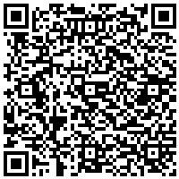 QR Code for bitcoin:bitcoin:bitcoin:bitcoin:bitcoin:bitcoin:bitcoin:bitcoin:bitcoin:bitcoin:bitcoin:bitcoin:bitcoin:dash:Xu3QwDshrLF3P3LPyq56Xx3fedatU6Ft2L