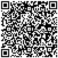 QR Code for bitcoin:bitcoin:bitcoin:bitcoin:bitcoin:bitcoin:bitcoin:bitcoin:bitcoin:bitcoin:bitcoin:bitcoin:bitcoin:dash:Xu3SPCaGC9LUqgDPqajqe5soWNi49YNbzo