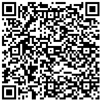 QR Code for bitcoin:bitcoin:bitcoin:bitcoin:bitcoin:bitcoin:bitcoin:bitcoin:bitcoin:bitcoin:bitcoin:bitcoin:bitcoin:dash:Xu3WCZU8wNKdyy93REHCbvJYp3qcZ95uFH