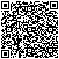 QR Code for bitcoin:bitcoin:bitcoin:bitcoin:bitcoin:bitcoin:bitcoin:bitcoin:bitcoin:bitcoin:bitcoin:bitcoin:bitcoin:dash:Xu3Z4qBDFxLXHB2PHn3RCWS2pWskDUBJMs