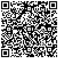 QR Code for bitcoin:bitcoin:bitcoin:bitcoin:bitcoin:bitcoin:bitcoin:bitcoin:bitcoin:bitcoin:bitcoin:bitcoin:bitcoin:dash:Xu3ct51GtXPSNaJrVK2ME8eGWRYkYC27Py